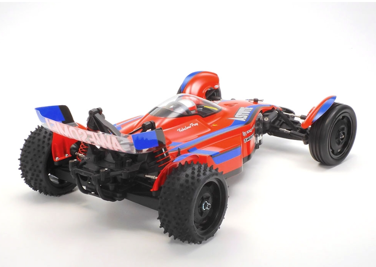 47482 Tamiya | Astute 2022 Painted - Limited Edition