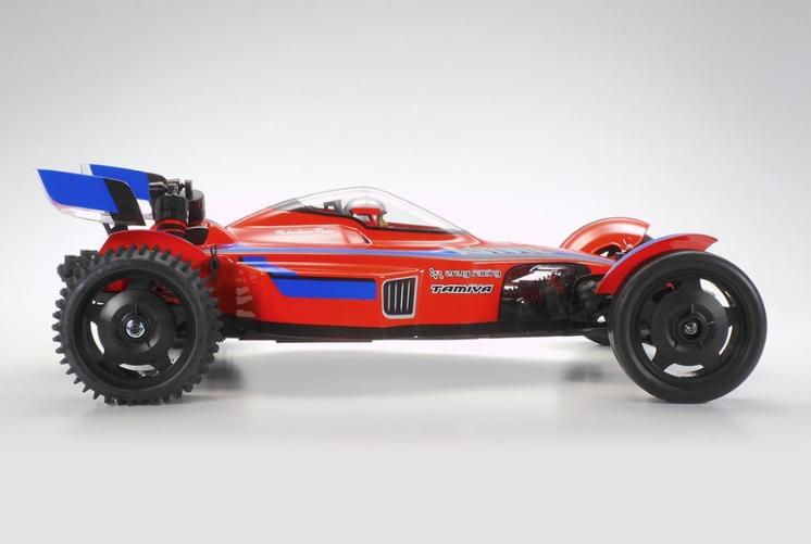 47482 Tamiya | Astute 2022 Painted - Limited Edition