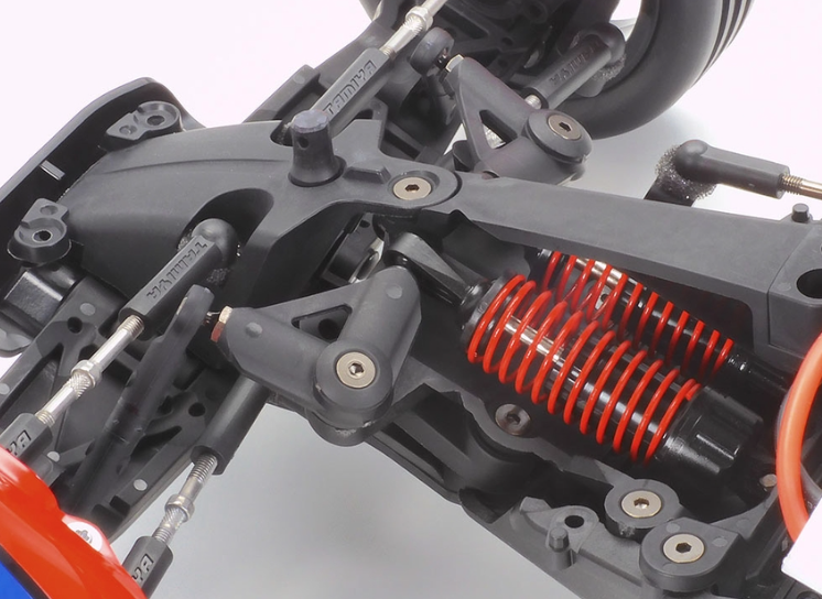 47482 Tamiya | Astute 2022 Painted - Limited Edition