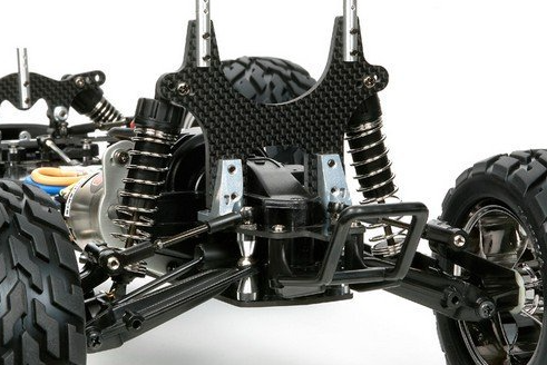 58497 Tamiya | Vajra