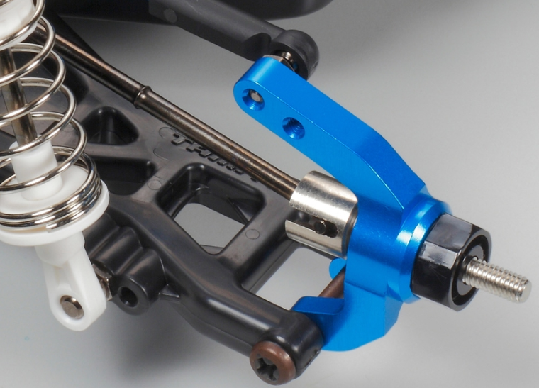 84418 Tamiya | TT02B MS