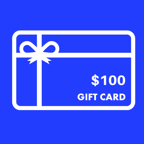 Tamiya High Street Gift Cards
