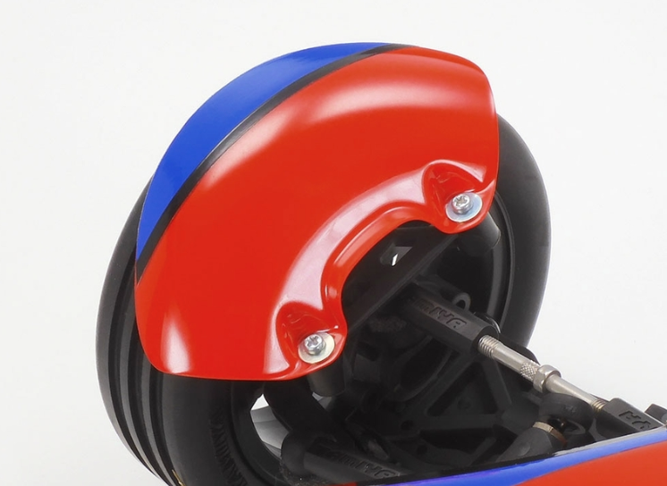47482 Tamiya | Astute 2022 Painted - Limited Edition