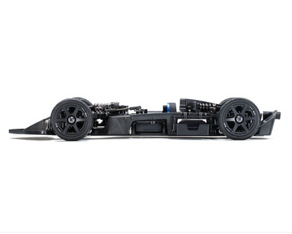 58681 Tamiya | Formula E Gen2