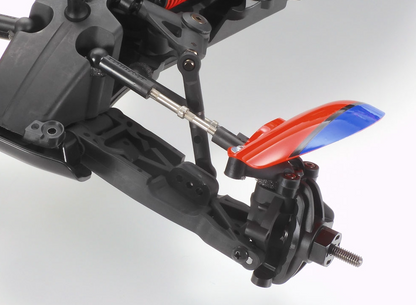 58697 Tamiya | Astute 2022