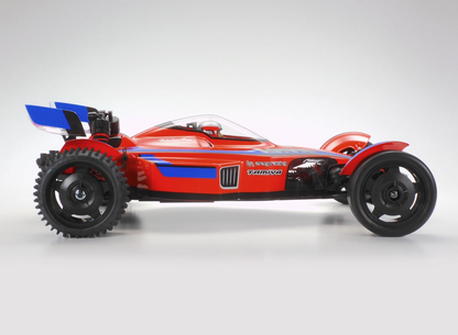 58697 Tamiya | Astute 2022