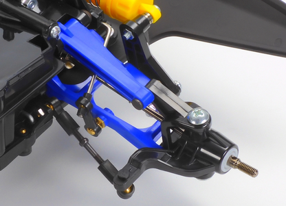 58706 Tamiya | Thundershot